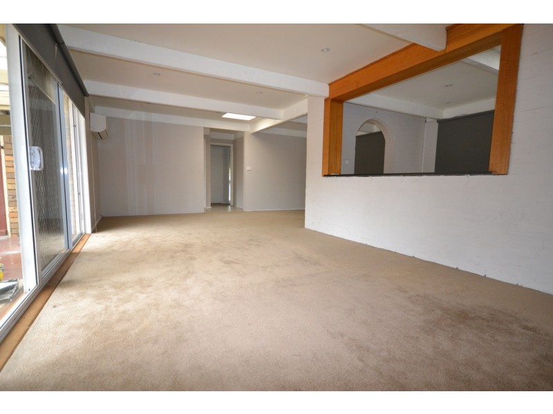 26 Joanne Avenue, Chirnside Park VIC 3116