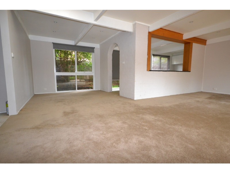 26 Joanne Avenue, Chirnside Park VIC 3116