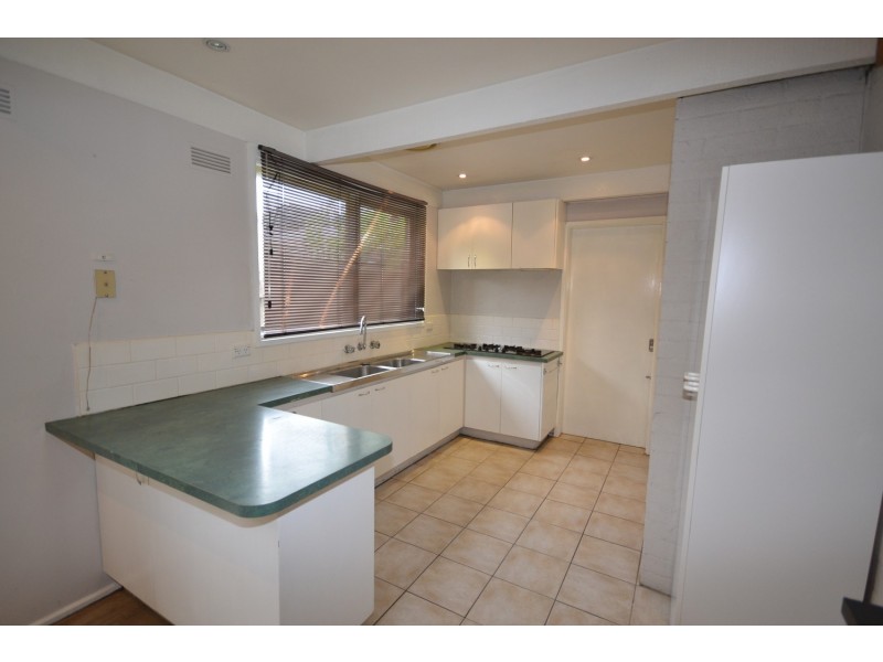 26 Joanne Avenue, Chirnside Park VIC 3116