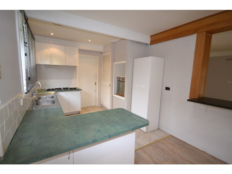 26 Joanne Avenue, Chirnside Park VIC 3116