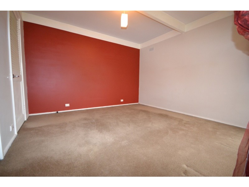 26 Joanne Avenue, Chirnside Park VIC 3116