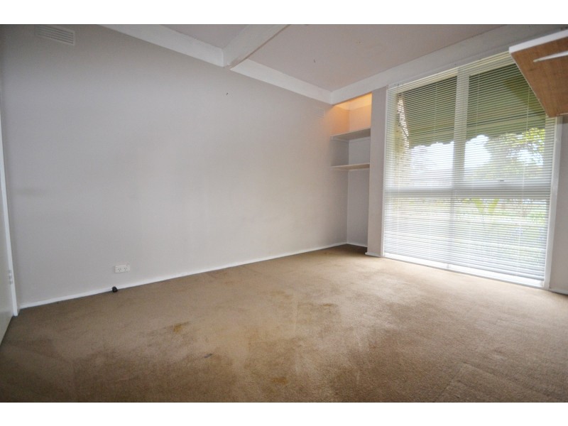 26 Joanne Avenue, Chirnside Park VIC 3116