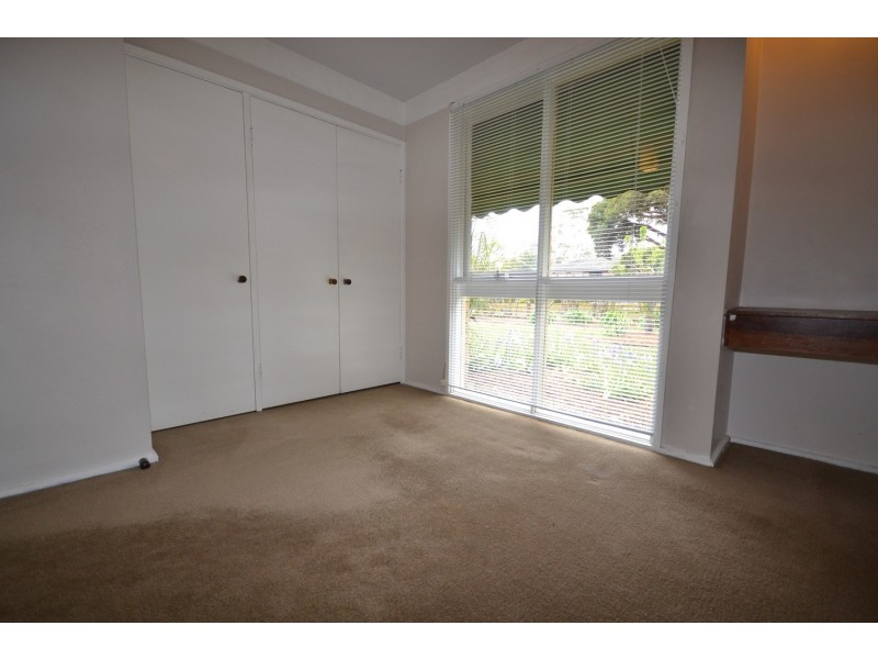 26 Joanne Avenue, Chirnside Park VIC 3116