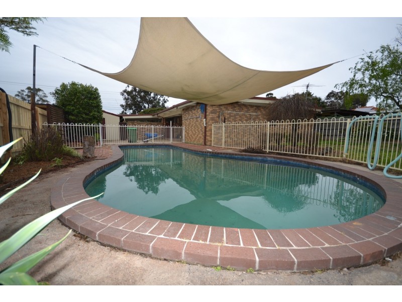 26 Joanne Avenue, Chirnside Park VIC 3116