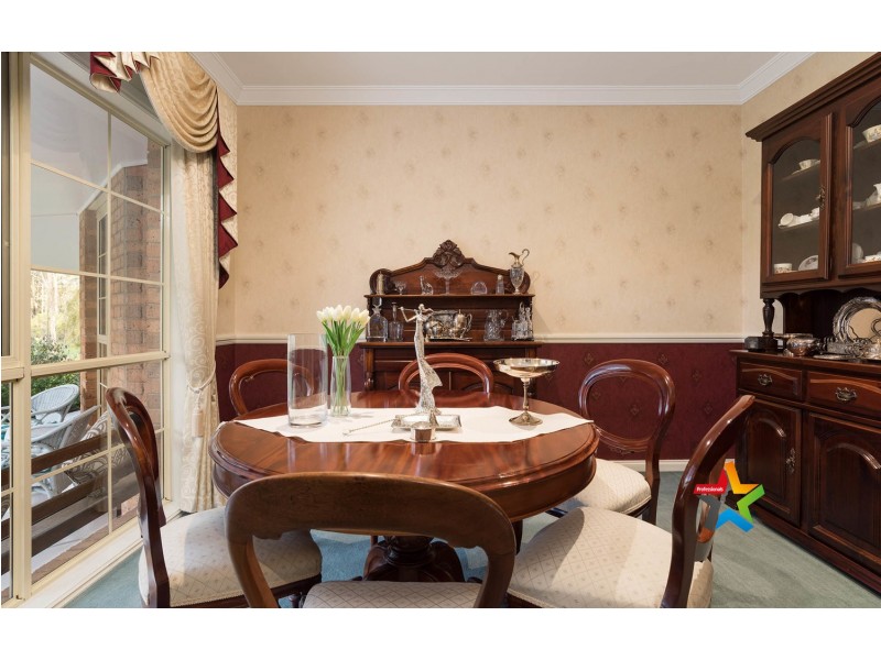 27-29 Lily Avenue, Mount Evelyn VIC 3796