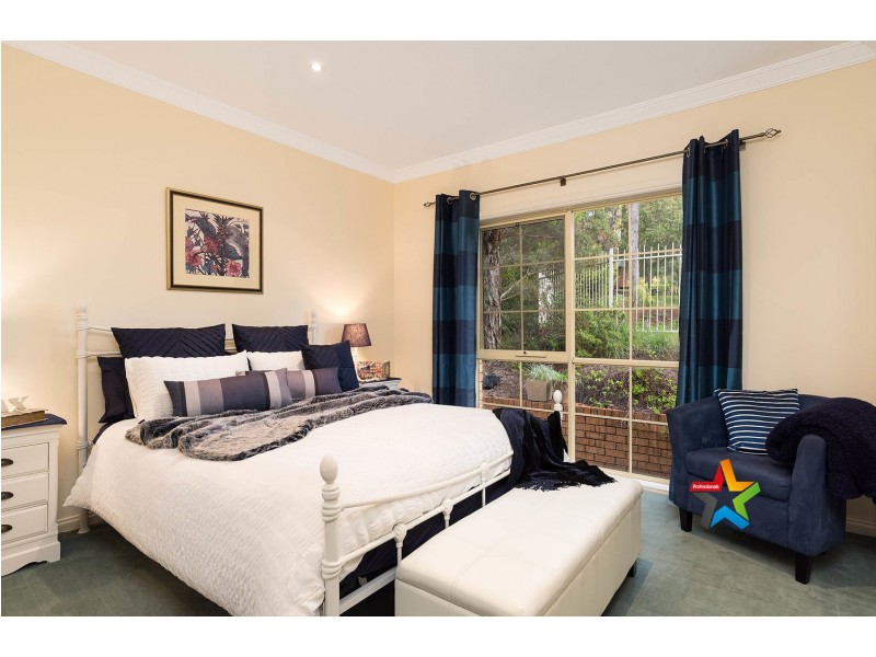 27-29 Lily Avenue, Mount Evelyn VIC 3796