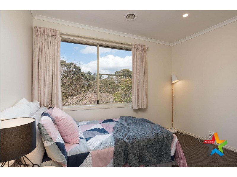 57-59 Eskdale Drive, Croydon Hills VIC 3136