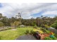 57-59 Eskdale Drive, Croydon Hills VIC 3136