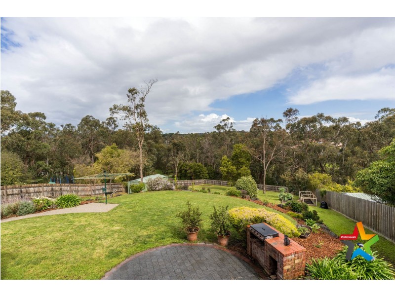 57-59 Eskdale Drive, Croydon Hills VIC 3136