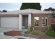 25 Tanika Circuit, Croydon VIC 3136