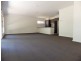 25 Tanika Circuit, Croydon VIC 3136