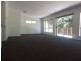 25 Tanika Circuit, Croydon VIC 3136