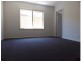 25 Tanika Circuit, Croydon VIC 3136