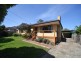 53 Sunbeam Avenue, Ringwood East VIC 3135