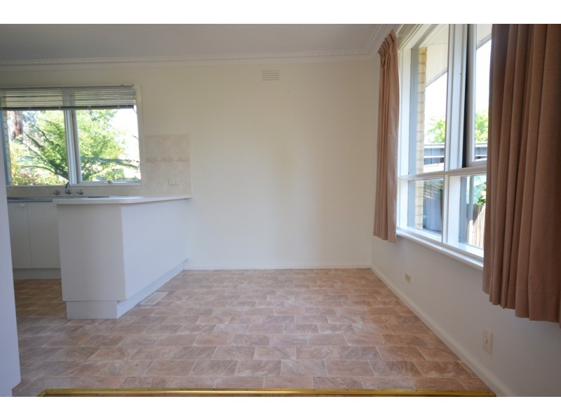 53 Sunbeam Avenue, Ringwood East VIC 3135