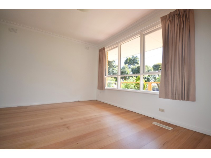 53 Sunbeam Avenue, Ringwood East VIC 3135