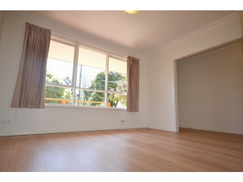 53 Sunbeam Avenue, Ringwood East VIC 3135