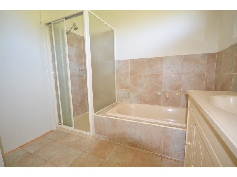 53 Sunbeam Avenue, Ringwood East VIC 3135