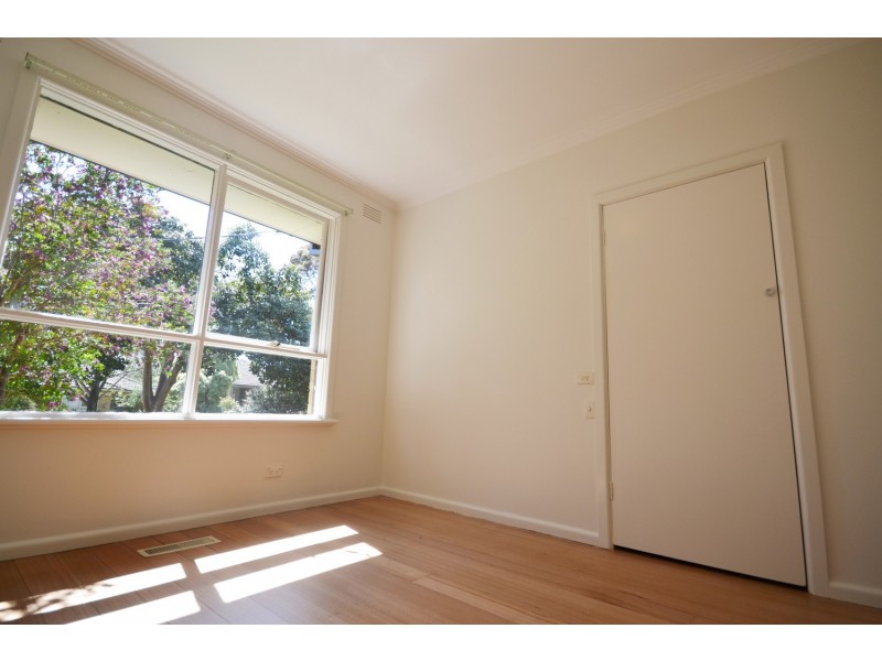 53 Sunbeam Avenue, Ringwood East VIC 3135