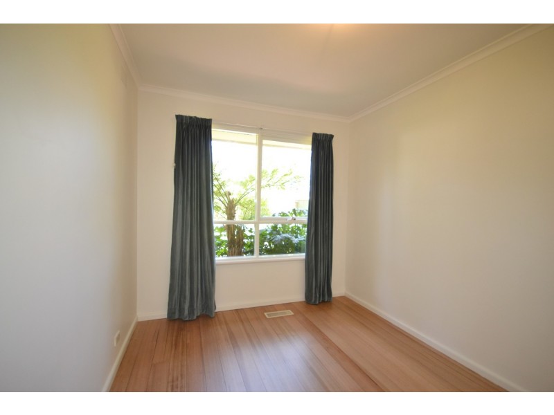 53 Sunbeam Avenue, Ringwood East VIC 3135