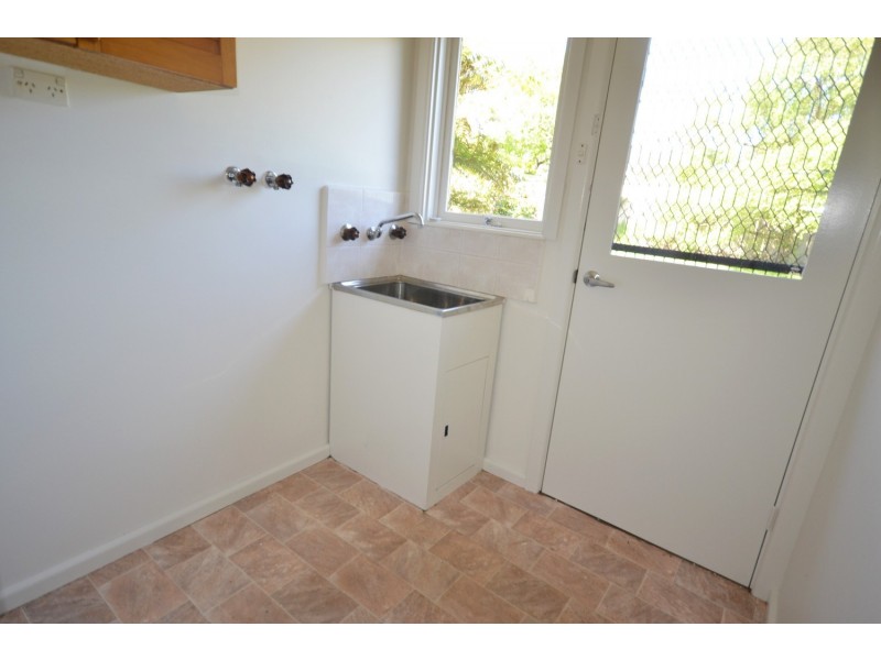 53 Sunbeam Avenue, Ringwood East VIC 3135