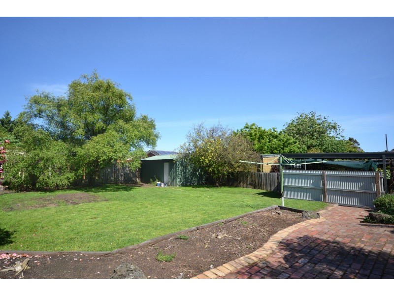 53 Sunbeam Avenue, Ringwood East VIC 3135