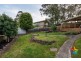 2 Hollyoak Haven, Chirnside Park VIC 3116