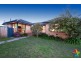 24 Durham Road, Kilsyth VIC 3137