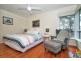 24 Durham Road, Kilsyth VIC 3137