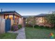 24 Durham Road, Kilsyth VIC 3137