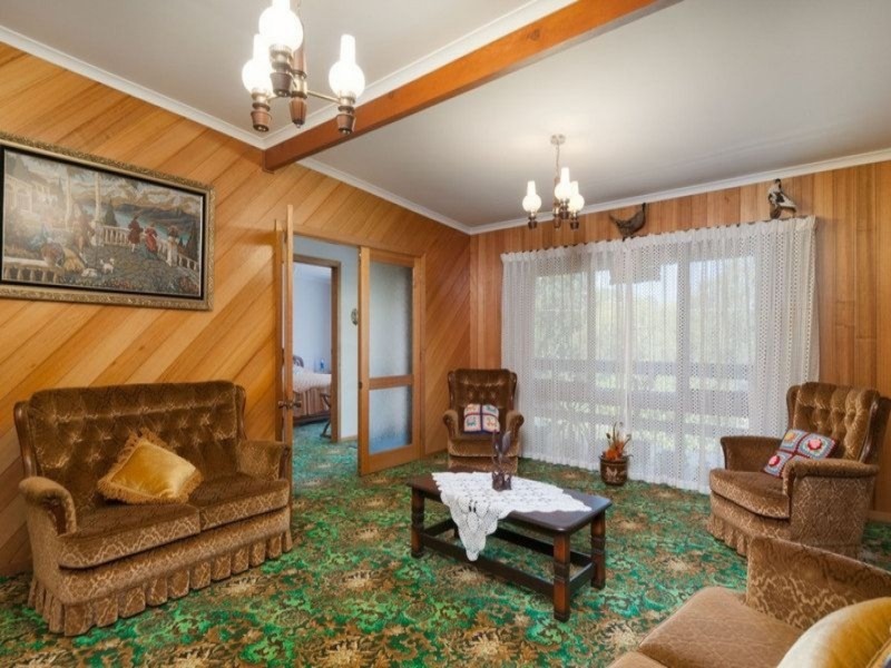 25 Kipling Avenue, Mooroolbark VIC 3138