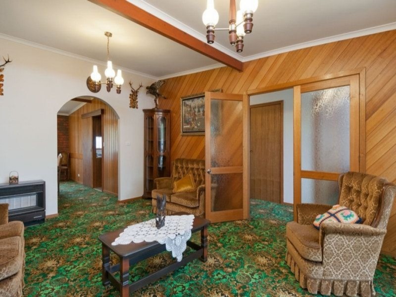 25 Kipling Avenue, Mooroolbark VIC 3138