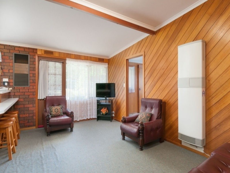 25 Kipling Avenue, Mooroolbark VIC 3138