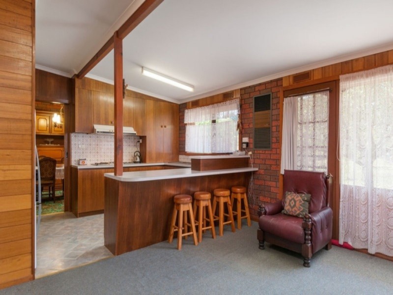 25 Kipling Avenue, Mooroolbark VIC 3138