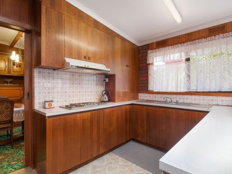 25 Kipling Avenue, Mooroolbark VIC 3138