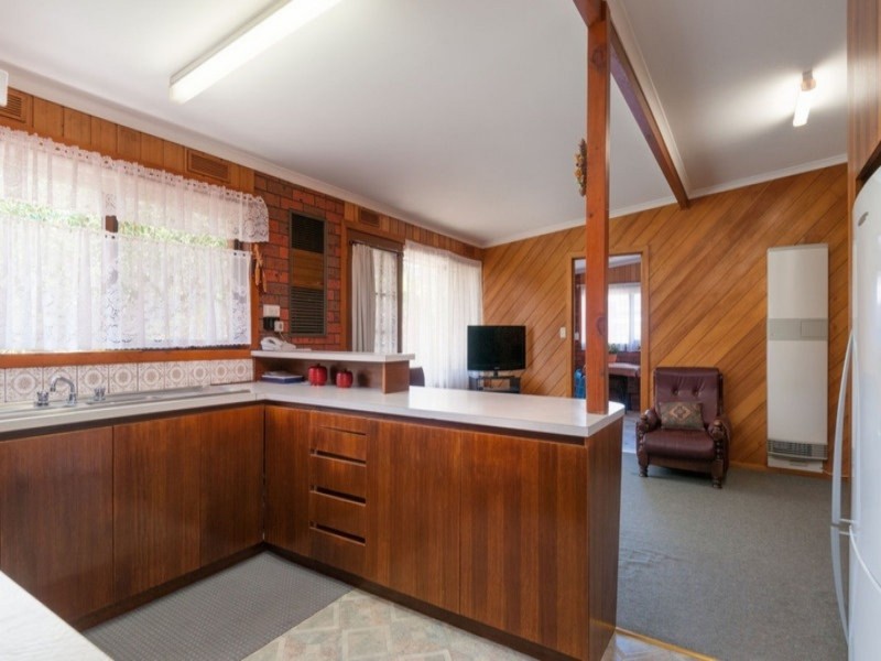 25 Kipling Avenue, Mooroolbark VIC 3138