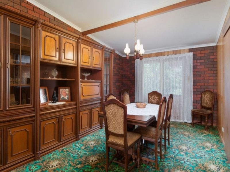 25 Kipling Avenue, Mooroolbark VIC 3138