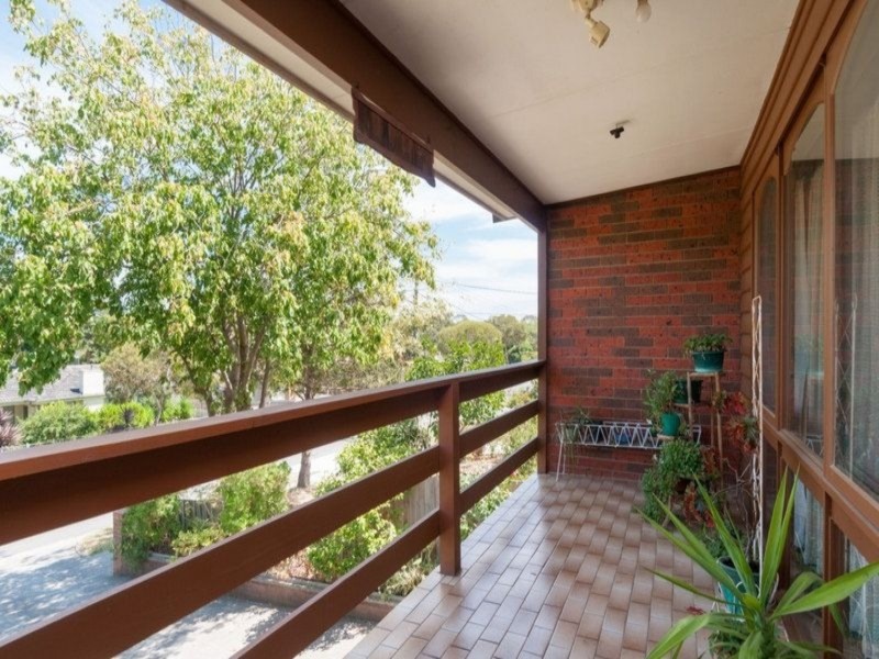 25 Kipling Avenue, Mooroolbark VIC 3138