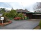 3 Melissa Court, Mooroolbark VIC 3138