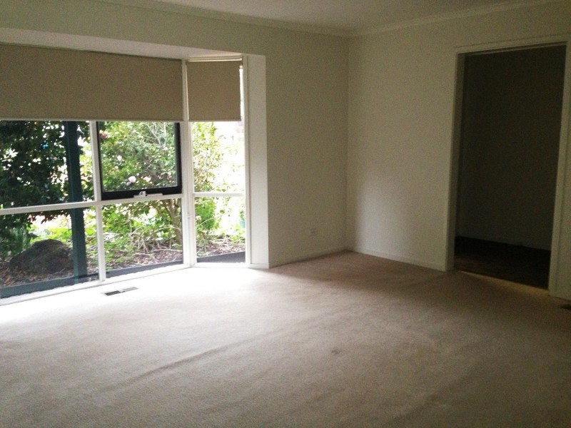 3 Melissa Court, Mooroolbark VIC 3138