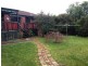 3 Melissa Court, Mooroolbark VIC 3138