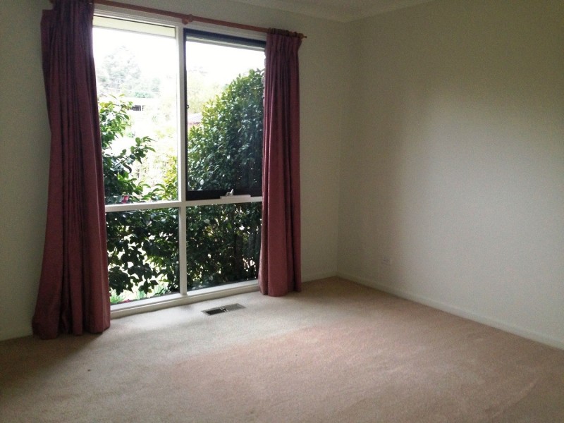 3 Melissa Court, Mooroolbark VIC 3138