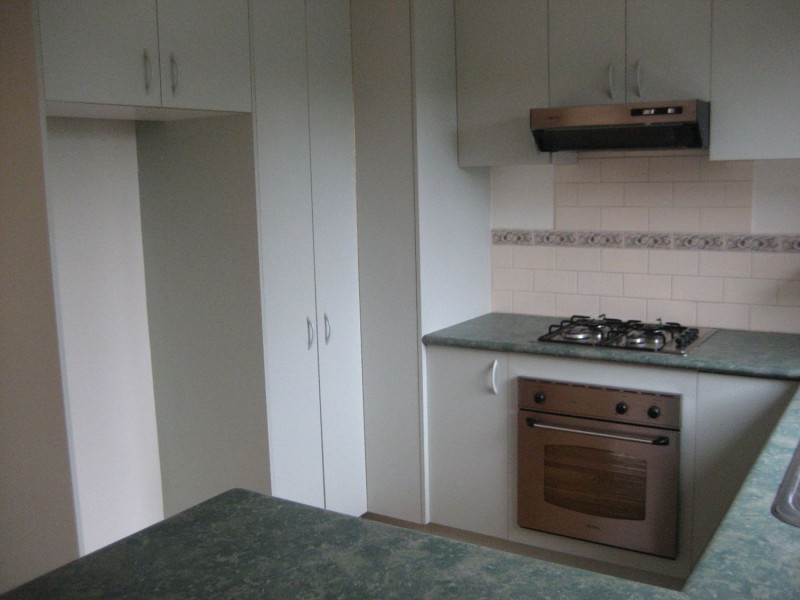 4/19 Luscombe Court, Kilsyth VIC 3137