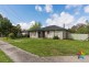 2 Orna Street, Ferntree Gully VIC 3156