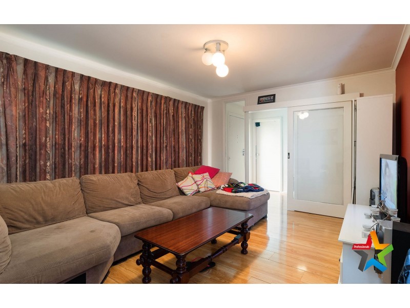 2 Orna Street, Ferntree Gully VIC 3156