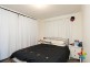 2 Orna Street, Ferntree Gully VIC 3156