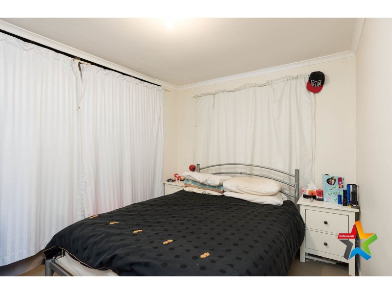 2 Orna Street, Ferntree Gully VIC 3156