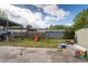 2 Orna Street, Ferntree Gully VIC 3156