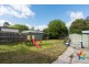 2 Orna Street, Ferntree Gully VIC 3156