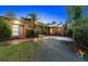35 York Road, Mount Evelyn VIC 3796